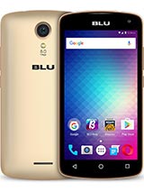 Best available price of BLU Studio G2 HD in Bahrain