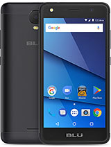 Best available price of BLU Studio G3 in Bahrain