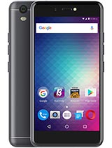 Best available price of BLU Studio G Max in Bahrain