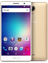 Best available price of BLU Studio G Plus HD in Bahrain