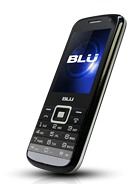 Best available price of BLU Slim TV in Bahrain