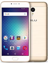 Best available price of BLU Studio Max in Bahrain
