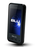 Best available price of BLU Smart in Bahrain