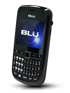 Best available price of BLU Speed in Bahrain