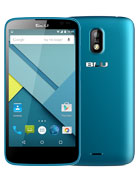 Best available price of BLU Studio G in Bahrain