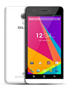Best available price of BLU Studio 5-0 LTE in Bahrain