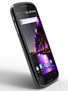 Best available price of BLU Studio 5-3 in Bahrain