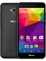 Best available price of BLU Studio 5-5 HD in Bahrain