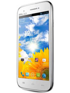 Best available price of BLU Studio 5-0 in Bahrain