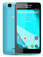 Best available price of BLU Studio 5-0 C HD in Bahrain