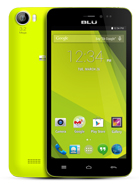Best available price of BLU Studio 5-0 CE in Bahrain