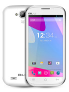 Best available price of BLU Studio 5-0 E in Bahrain