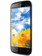 Best available price of BLU Studio 5-3 S in Bahrain