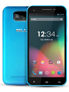 Best available price of BLU Studio 5-5 in Bahrain