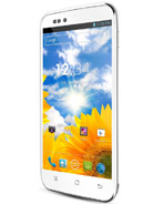 Best available price of BLU Studio 5-0 S in Bahrain