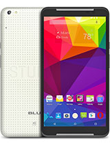 Best available price of BLU Studio 7-0 LTE in Bahrain