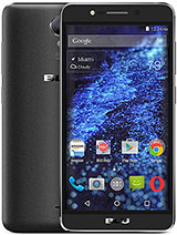Best available price of BLU Studio C HD in Bahrain