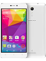 Best available price of BLU Studio Energy 2 in Bahrain