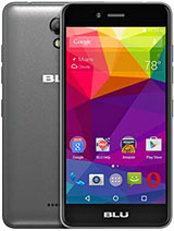 Best available price of BLU Studio G HD in Bahrain