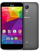 Best available price of BLU Studio G LTE in Bahrain