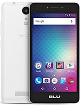 Best available price of BLU Studio G2 in Bahrain