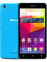 Best available price of BLU Studio M HD in Bahrain