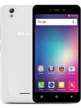 Best available price of BLU Studio M LTE in Bahrain