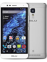 Best available price of BLU Studio One Plus in Bahrain