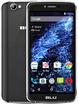 Best available price of BLU Studio One in Bahrain