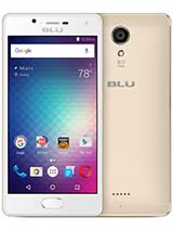 Best available price of BLU Studio Touch in Bahrain
