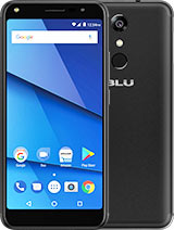 Best available price of BLU Studio View in Bahrain