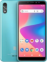 Best available price of BLU Studio X10+ in Bahrain