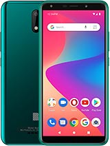 Best available price of BLU Studio X12 in Bahrain