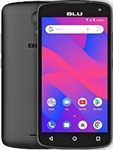 Best available price of BLU Studio X8 HD 2019 in Bahrain