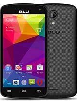 Best available price of BLU Studio X8 HD in Bahrain