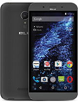 Best available price of BLU Studio XL in Bahrain