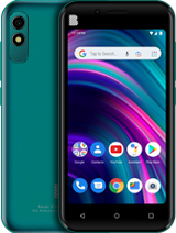 Best available price of BLU Studio X10L 2022 in Bahrain