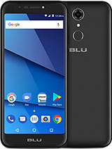 Best available price of BLU Studio View XL in Bahrain
