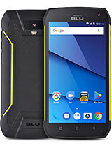 Best available price of BLU Tank Xtreme Pro in Bahrain