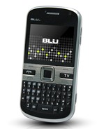 Best available price of BLU Texting 2 GO in Bahrain