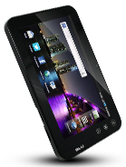 Best available price of BLU Touch Book 7-0 in Bahrain