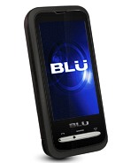 Best available price of BLU Touch in Bahrain