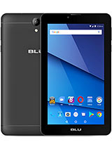Best available price of BLU Touchbook M7 Pro in Bahrain