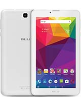 Best available price of BLU Touch Book M7 in Bahrain