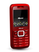Best available price of BLU TV2Go Lite in Bahrain