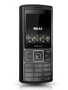 Best available price of BLU TV2Go in Bahrain