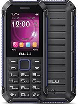 Best available price of BLU Tank Xtreme 2-4 in Bahrain
