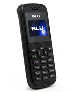 Best available price of BLU Ultra in Bahrain