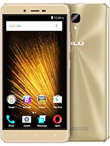 Best available price of BLU Vivo XL2 in Bahrain