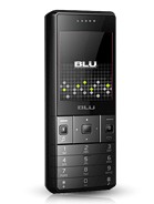 Best available price of BLU Vida1 in Bahrain